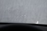 USED 2022 22 VOLVO XC60 2.0 B4 MHEV R-Design Pro SUV 5dr Diesel Hybrid Auto AWD Euro 6 (s/s) (197 ps) 