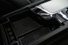 USED 2022 22 VOLVO XC60 2.0 B4 MHEV R-Design Pro SUV 5dr Diesel Hybrid Auto AWD Euro 6 (s/s) (197 ps) 