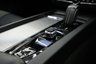 USED 2022 22 VOLVO XC60 2.0 B4 MHEV R-Design Pro SUV 5dr Diesel Hybrid Auto AWD Euro 6 (s/s) (197 ps) 