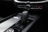 USED 2022 22 VOLVO XC60 2.0 B4 MHEV R-Design Pro SUV 5dr Diesel Hybrid Auto AWD Euro 6 (s/s) (197 ps) 