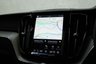 USED 2022 22 VOLVO XC60 2.0 B4 MHEV R-Design Pro SUV 5dr Diesel Hybrid Auto AWD Euro 6 (s/s) (197 ps) 