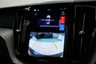 USED 2022 22 VOLVO XC60 2.0 B4 MHEV R-Design Pro SUV 5dr Diesel Hybrid Auto AWD Euro 6 (s/s) (197 ps) 