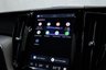 USED 2022 22 VOLVO XC60 2.0 B4 MHEV R-Design Pro SUV 5dr Diesel Hybrid Auto AWD Euro 6 (s/s) (197 ps) 