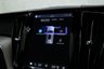 USED 2022 22 VOLVO XC60 2.0 B4 MHEV R-Design Pro SUV 5dr Diesel Hybrid Auto AWD Euro 6 (s/s) (197 ps) 