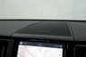 USED 2022 22 VOLVO XC60 2.0 B4 MHEV R-Design Pro SUV 5dr Diesel Hybrid Auto AWD Euro 6 (s/s) (197 ps) 
