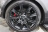 USED 2022 22 LAND ROVER RANGE ROVER SPORT 2.0 P400e 13.1kWh HSE Dynamic Black SUV 5dr Petrol Plug-in Hybrid Auto 4WD Euro 6 (s/s) (404 ps) ***PANORAMIC GLASS ROOF***