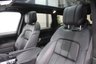 USED 2022 22 LAND ROVER RANGE ROVER SPORT 2.0 P400e 13.1kWh HSE Dynamic Black SUV 5dr Petrol Plug-in Hybrid Auto 4WD Euro 6 (s/s) (404 ps) ***PANORAMIC GLASS ROOF***