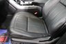 USED 2022 22 LAND ROVER RANGE ROVER SPORT 2.0 P400e 13.1kWh HSE Dynamic Black SUV 5dr Petrol Plug-in Hybrid Auto 4WD Euro 6 (s/s) (404 ps) ***PANORAMIC GLASS ROOF***