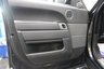 USED 2022 22 LAND ROVER RANGE ROVER SPORT 2.0 P400e 13.1kWh HSE Dynamic Black SUV 5dr Petrol Plug-in Hybrid Auto 4WD Euro 6 (s/s) (404 ps) ***PANORAMIC GLASS ROOF***