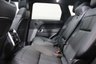 USED 2022 22 LAND ROVER RANGE ROVER SPORT 2.0 P400e 13.1kWh HSE Dynamic Black SUV 5dr Petrol Plug-in Hybrid Auto 4WD Euro 6 (s/s) (404 ps) ***PANORAMIC GLASS ROOF***