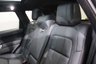 USED 2022 22 LAND ROVER RANGE ROVER SPORT 2.0 P400e 13.1kWh HSE Dynamic Black SUV 5dr Petrol Plug-in Hybrid Auto 4WD Euro 6 (s/s) (404 ps) ***PANORAMIC GLASS ROOF***