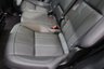 USED 2022 22 LAND ROVER RANGE ROVER SPORT 2.0 P400e 13.1kWh HSE Dynamic Black SUV 5dr Petrol Plug-in Hybrid Auto 4WD Euro 6 (s/s) (404 ps) ***PANORAMIC GLASS ROOF***