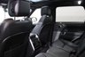 USED 2022 22 LAND ROVER RANGE ROVER SPORT 2.0 P400e 13.1kWh HSE Dynamic Black SUV 5dr Petrol Plug-in Hybrid Auto 4WD Euro 6 (s/s) (404 ps) ***PANORAMIC GLASS ROOF***