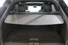 USED 2022 22 LAND ROVER RANGE ROVER SPORT 2.0 P400e 13.1kWh HSE Dynamic Black SUV 5dr Petrol Plug-in Hybrid Auto 4WD Euro 6 (s/s) (404 ps) ***PANORAMIC GLASS ROOF***