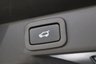 USED 2022 22 LAND ROVER RANGE ROVER SPORT 2.0 P400e 13.1kWh HSE Dynamic Black SUV 5dr Petrol Plug-in Hybrid Auto 4WD Euro 6 (s/s) (404 ps) ***PANORAMIC GLASS ROOF***