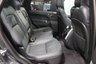 USED 2022 22 LAND ROVER RANGE ROVER SPORT 2.0 P400e 13.1kWh HSE Dynamic Black SUV 5dr Petrol Plug-in Hybrid Auto 4WD Euro 6 (s/s) (404 ps) ***PANORAMIC GLASS ROOF***