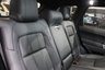USED 2022 22 LAND ROVER RANGE ROVER SPORT 2.0 P400e 13.1kWh HSE Dynamic Black SUV 5dr Petrol Plug-in Hybrid Auto 4WD Euro 6 (s/s) (404 ps) ***PANORAMIC GLASS ROOF***