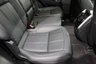USED 2022 22 LAND ROVER RANGE ROVER SPORT 2.0 P400e 13.1kWh HSE Dynamic Black SUV 5dr Petrol Plug-in Hybrid Auto 4WD Euro 6 (s/s) (404 ps) ***PANORAMIC GLASS ROOF***