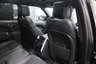 USED 2022 22 LAND ROVER RANGE ROVER SPORT 2.0 P400e 13.1kWh HSE Dynamic Black SUV 5dr Petrol Plug-in Hybrid Auto 4WD Euro 6 (s/s) (404 ps) ***PANORAMIC GLASS ROOF***