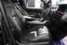 USED 2022 22 LAND ROVER RANGE ROVER SPORT 2.0 P400e 13.1kWh HSE Dynamic Black SUV 5dr Petrol Plug-in Hybrid Auto 4WD Euro 6 (s/s) (404 ps) ***PANORAMIC GLASS ROOF***