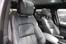 USED 2022 22 LAND ROVER RANGE ROVER SPORT 2.0 P400e 13.1kWh HSE Dynamic Black SUV 5dr Petrol Plug-in Hybrid Auto 4WD Euro 6 (s/s) (404 ps) ***PANORAMIC GLASS ROOF***