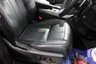 USED 2022 22 LAND ROVER RANGE ROVER SPORT 2.0 P400e 13.1kWh HSE Dynamic Black SUV 5dr Petrol Plug-in Hybrid Auto 4WD Euro 6 (s/s) (404 ps) ***PANORAMIC GLASS ROOF***