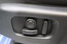 USED 2022 22 LAND ROVER RANGE ROVER SPORT 2.0 P400e 13.1kWh HSE Dynamic Black SUV 5dr Petrol Plug-in Hybrid Auto 4WD Euro 6 (s/s) (404 ps) ***PANORAMIC GLASS ROOF***