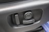 USED 2022 22 LAND ROVER RANGE ROVER SPORT 2.0 P400e 13.1kWh HSE Dynamic Black SUV 5dr Petrol Plug-in Hybrid Auto 4WD Euro 6 (s/s) (404 ps) ***PANORAMIC GLASS ROOF***