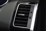 USED 2022 22 LAND ROVER RANGE ROVER SPORT 2.0 P400e 13.1kWh HSE Dynamic Black SUV 5dr Petrol Plug-in Hybrid Auto 4WD Euro 6 (s/s) (404 ps) ***PANORAMIC GLASS ROOF***