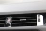 USED 2022 22 LAND ROVER RANGE ROVER SPORT 2.0 P400e 13.1kWh HSE Dynamic Black SUV 5dr Petrol Plug-in Hybrid Auto 4WD Euro 6 (s/s) (404 ps) ***PANORAMIC GLASS ROOF***