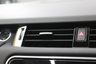 USED 2022 22 LAND ROVER RANGE ROVER SPORT 2.0 P400e 13.1kWh HSE Dynamic Black SUV 5dr Petrol Plug-in Hybrid Auto 4WD Euro 6 (s/s) (404 ps) ***PANORAMIC GLASS ROOF***