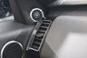 USED 2022 22 LAND ROVER RANGE ROVER SPORT 2.0 P400e 13.1kWh HSE Dynamic Black SUV 5dr Petrol Plug-in Hybrid Auto 4WD Euro 6 (s/s) (404 ps) ***PANORAMIC GLASS ROOF***