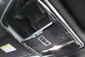 USED 2022 22 LAND ROVER RANGE ROVER SPORT 2.0 P400e 13.1kWh HSE Dynamic Black SUV 5dr Petrol Plug-in Hybrid Auto 4WD Euro 6 (s/s) (404 ps) ***PANORAMIC GLASS ROOF***