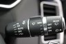 USED 2022 22 LAND ROVER RANGE ROVER SPORT 2.0 P400e 13.1kWh HSE Dynamic Black SUV 5dr Petrol Plug-in Hybrid Auto 4WD Euro 6 (s/s) (404 ps) ***PANORAMIC GLASS ROOF***