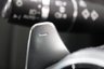 USED 2022 22 LAND ROVER RANGE ROVER SPORT 2.0 P400e 13.1kWh HSE Dynamic Black SUV 5dr Petrol Plug-in Hybrid Auto 4WD Euro 6 (s/s) (404 ps) ***PANORAMIC GLASS ROOF***