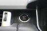 USED 2022 22 LAND ROVER RANGE ROVER SPORT 2.0 P400e 13.1kWh HSE Dynamic Black SUV 5dr Petrol Plug-in Hybrid Auto 4WD Euro 6 (s/s) (404 ps) ***PANORAMIC GLASS ROOF***