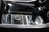USED 2022 22 LAND ROVER RANGE ROVER SPORT 2.0 P400e 13.1kWh HSE Dynamic Black SUV 5dr Petrol Plug-in Hybrid Auto 4WD Euro 6 (s/s) (404 ps) ***PANORAMIC GLASS ROOF***