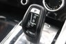 USED 2022 22 LAND ROVER RANGE ROVER SPORT 2.0 P400e 13.1kWh HSE Dynamic Black SUV 5dr Petrol Plug-in Hybrid Auto 4WD Euro 6 (s/s) (404 ps) ***PANORAMIC GLASS ROOF***