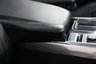 USED 2022 22 LAND ROVER RANGE ROVER SPORT 2.0 P400e 13.1kWh HSE Dynamic Black SUV 5dr Petrol Plug-in Hybrid Auto 4WD Euro 6 (s/s) (404 ps) ***PANORAMIC GLASS ROOF***