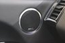 USED 2022 22 LAND ROVER RANGE ROVER SPORT 2.0 P400e 13.1kWh HSE Dynamic Black SUV 5dr Petrol Plug-in Hybrid Auto 4WD Euro 6 (s/s) (404 ps) ***PANORAMIC GLASS ROOF***