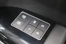 USED 2022 22 LAND ROVER RANGE ROVER SPORT 2.0 P400e 13.1kWh HSE Dynamic Black SUV 5dr Petrol Plug-in Hybrid Auto 4WD Euro 6 (s/s) (404 ps) ***PANORAMIC GLASS ROOF***