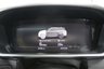 USED 2022 22 LAND ROVER RANGE ROVER SPORT 2.0 P400e 13.1kWh HSE Dynamic Black SUV 5dr Petrol Plug-in Hybrid Auto 4WD Euro 6 (s/s) (404 ps) ***PANORAMIC GLASS ROOF***