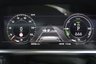 USED 2022 22 LAND ROVER RANGE ROVER SPORT 2.0 P400e 13.1kWh HSE Dynamic Black SUV 5dr Petrol Plug-in Hybrid Auto 4WD Euro 6 (s/s) (404 ps) ***PANORAMIC GLASS ROOF***