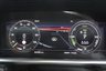 USED 2022 22 LAND ROVER RANGE ROVER SPORT 2.0 P400e 13.1kWh HSE Dynamic Black SUV 5dr Petrol Plug-in Hybrid Auto 4WD Euro 6 (s/s) (404 ps) ***PANORAMIC GLASS ROOF***