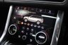 USED 2022 22 LAND ROVER RANGE ROVER SPORT 2.0 P400e 13.1kWh HSE Dynamic Black SUV 5dr Petrol Plug-in Hybrid Auto 4WD Euro 6 (s/s) (404 ps) ***PANORAMIC GLASS ROOF***