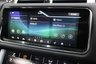 USED 2022 22 LAND ROVER RANGE ROVER SPORT 2.0 P400e 13.1kWh HSE Dynamic Black SUV 5dr Petrol Plug-in Hybrid Auto 4WD Euro 6 (s/s) (404 ps) ***PANORAMIC GLASS ROOF***