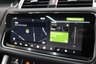 USED 2022 22 LAND ROVER RANGE ROVER SPORT 2.0 P400e 13.1kWh HSE Dynamic Black SUV 5dr Petrol Plug-in Hybrid Auto 4WD Euro 6 (s/s) (404 ps) ***PANORAMIC GLASS ROOF***