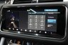 USED 2022 22 LAND ROVER RANGE ROVER SPORT 2.0 P400e 13.1kWh HSE Dynamic Black SUV 5dr Petrol Plug-in Hybrid Auto 4WD Euro 6 (s/s) (404 ps) ***PANORAMIC GLASS ROOF***