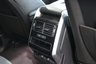 USED 2022 22 LAND ROVER RANGE ROVER SPORT 2.0 P400e 13.1kWh HSE Dynamic Black SUV 5dr Petrol Plug-in Hybrid Auto 4WD Euro 6 (s/s) (404 ps) ***PANORAMIC GLASS ROOF***