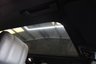 USED 2022 22 LAND ROVER RANGE ROVER SPORT 2.0 P400e 13.1kWh HSE Dynamic Black SUV 5dr Petrol Plug-in Hybrid Auto 4WD Euro 6 (s/s) (404 ps) ***PANORAMIC GLASS ROOF***